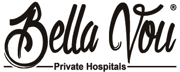Bella Vou Private Hospitals